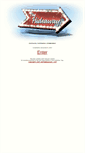 Mobile Screenshot of nethideaway.com